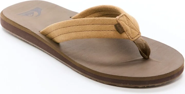 Tan