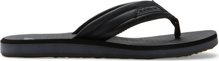 Quiksilver Men's Carver Tropics Iii Footwear Shoes - Image 2