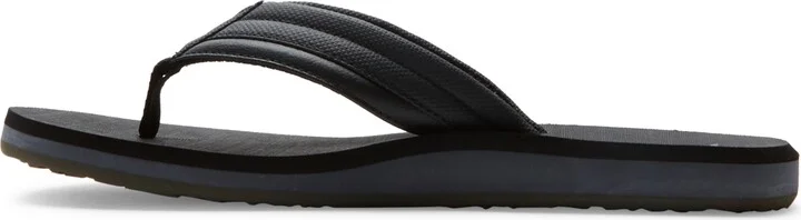Quiksilver Men's Carver Tropics Iii Footwear Shoes - Image 4