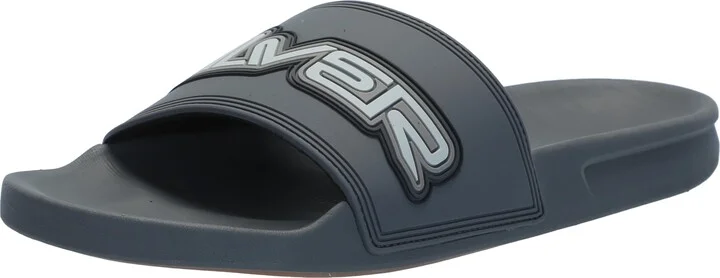 Grey 1 241