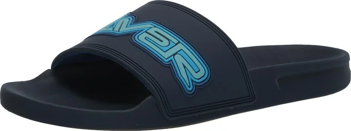 Blue 1 241