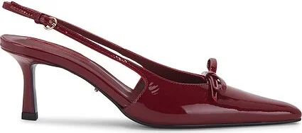 Bordeaux Patent