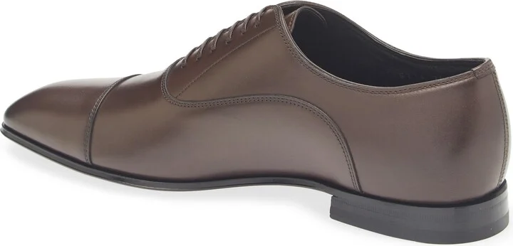 Quillon Oxford - Image 2