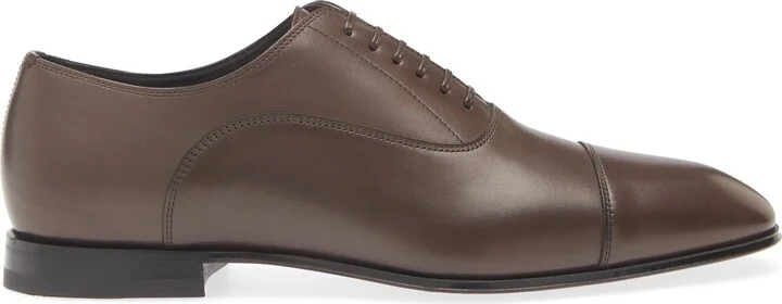 Quillon Oxford - Image 3