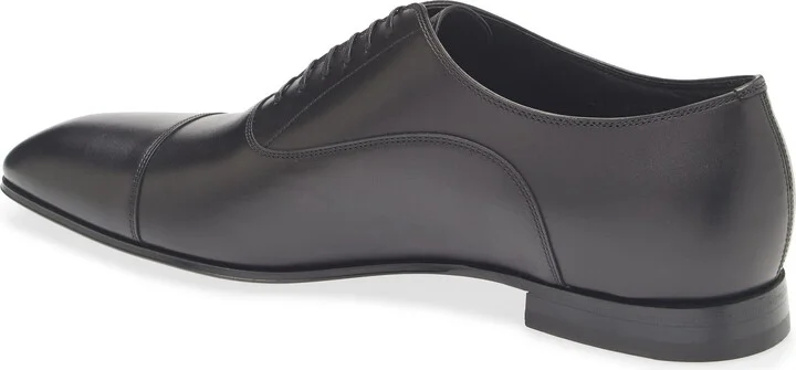 Quillon Oxford - Image 8