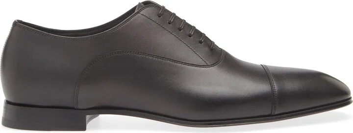 Quillon Oxford - Image 9