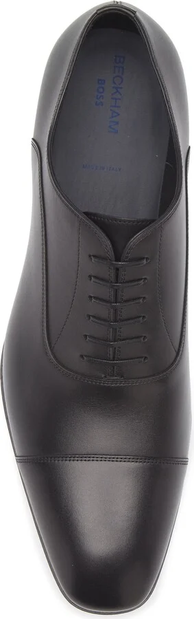 Quillon Oxford - Image 11