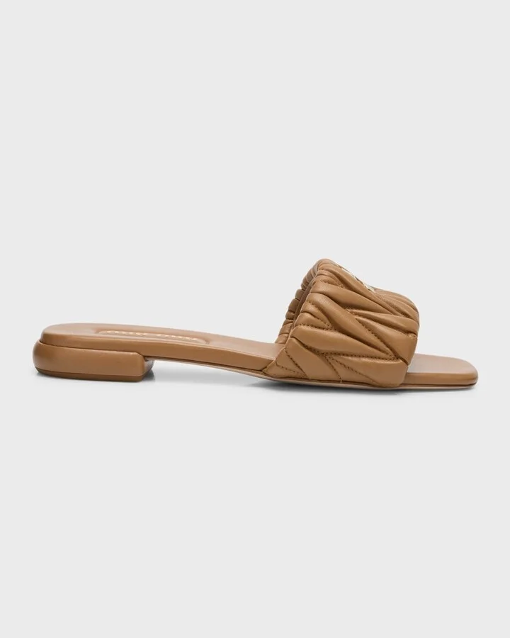 Caramello