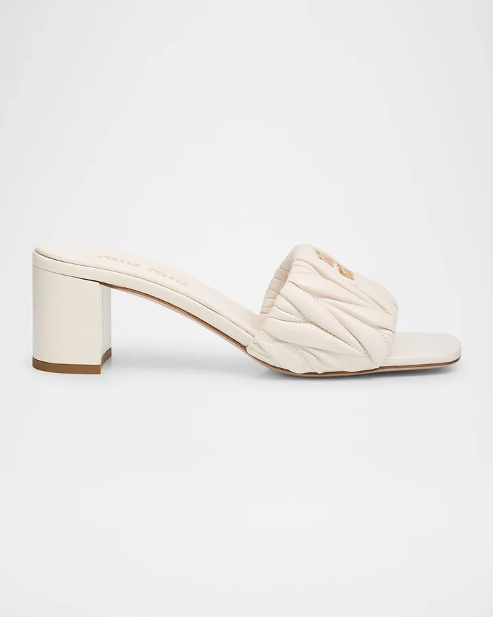 Bianco