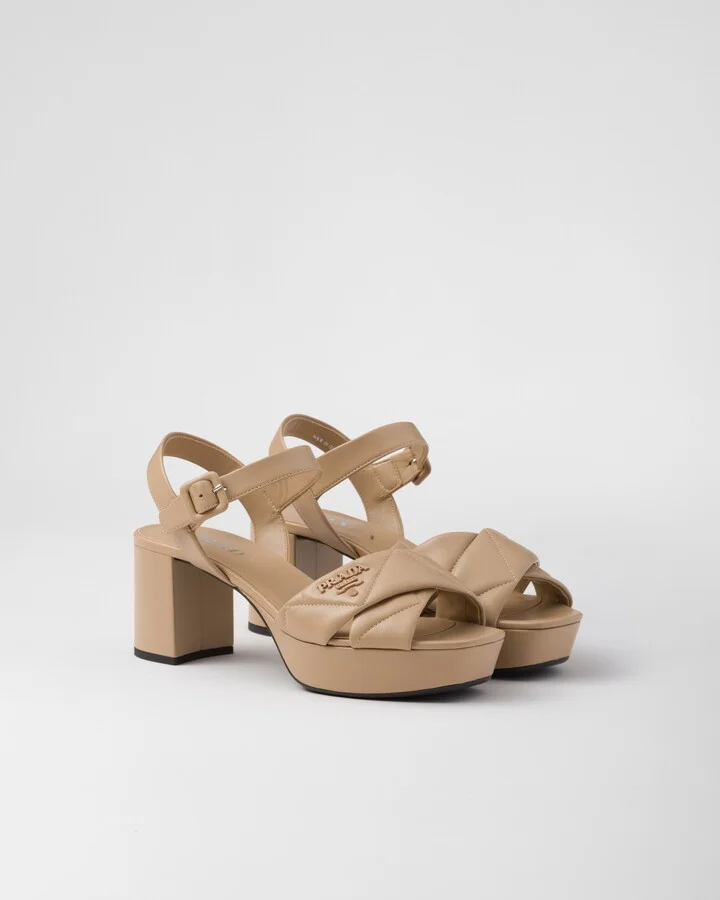 Sand Beige