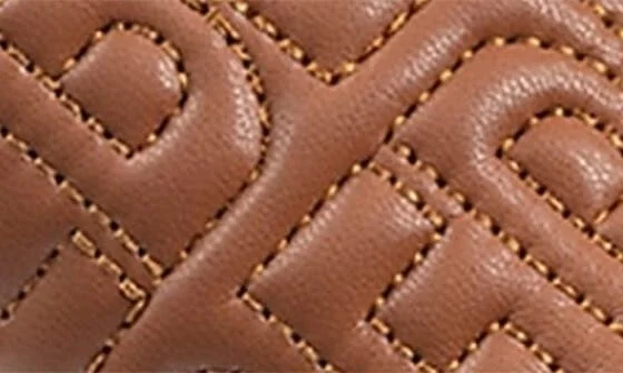 Quilted Slide Sandal - Image 10