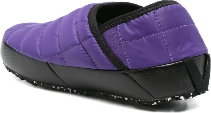 Quilted Slip-Ons - Image 3