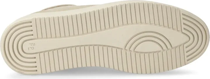 Quilted Sneakers - Image 5
