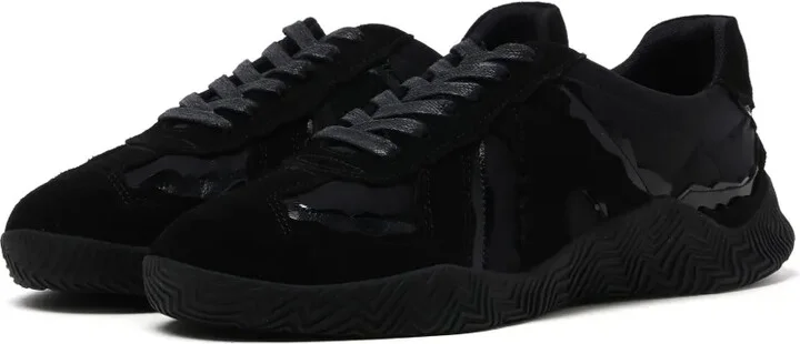 Quilted Sneakers - Image 2