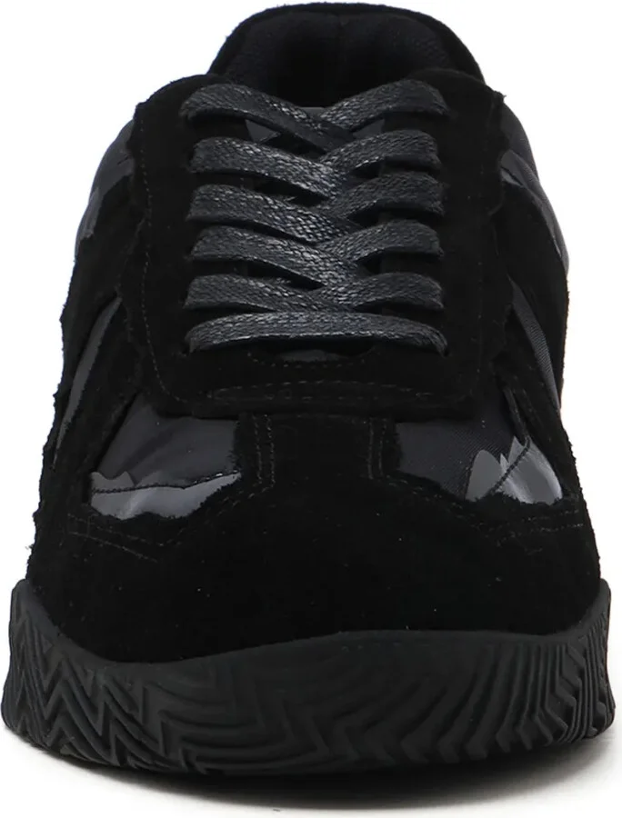 Quilted Sneakers - Image 4