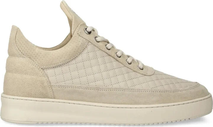 neutrals
