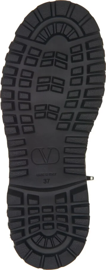 Quiltie 67 Combat Boot - Image 6