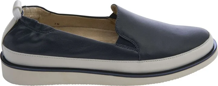Quin Slip-On Sneaker - Image 2