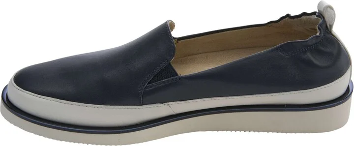Quin Slip-On Sneaker - Image 4