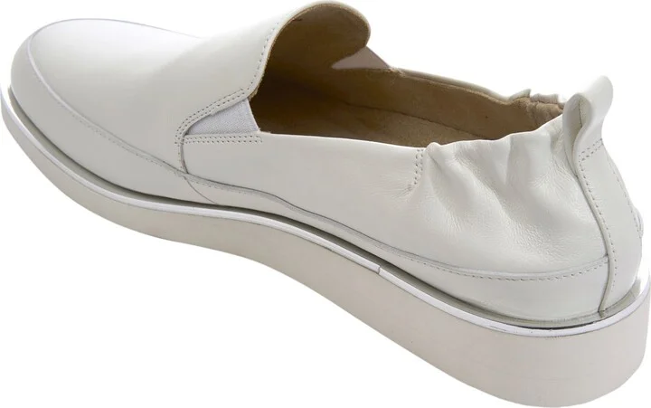 Quin Slip-On Sneaker - Image 6