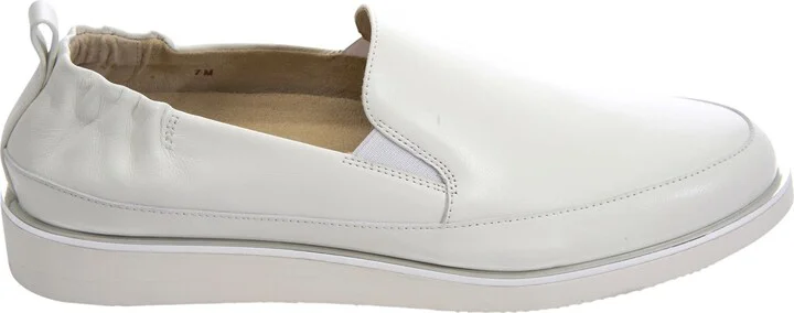 Quin Slip-On Sneaker - Image 7