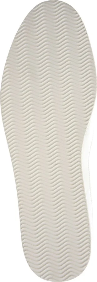 Quin Slip-On Sneaker - Image 8