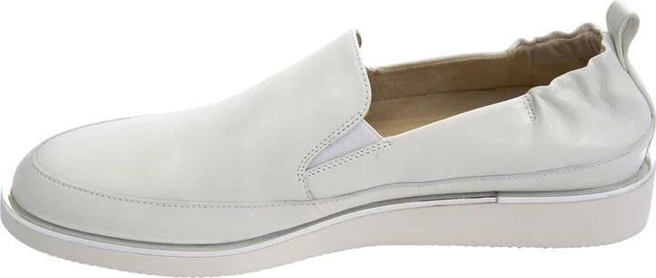 Quin Slip-On Sneaker - Image 9