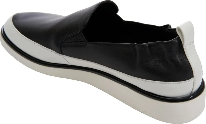 Quin Slip-On Sneaker - Image 11