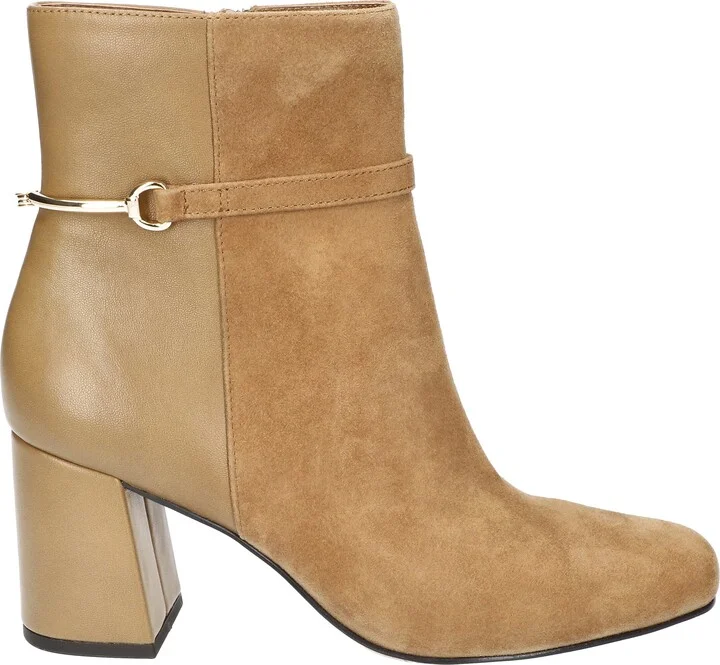 Quincy Boot - Image 2