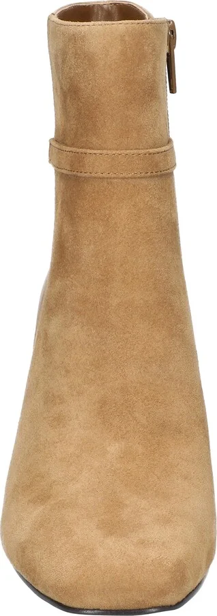 Quincy Boot - Image 3