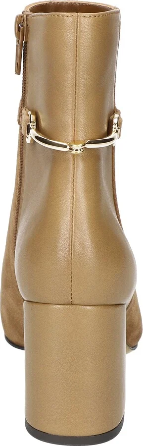 Quincy Boot - Image 6