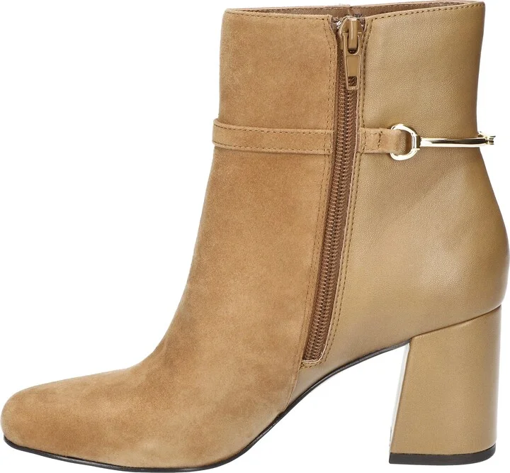Quincy Boot - Image 7