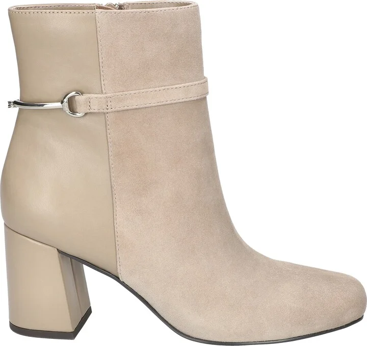 Quincy Boot - Image 9