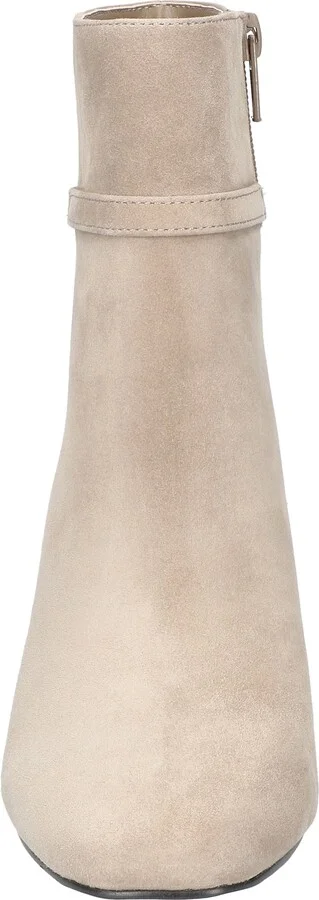 Quincy Boot - Image 10