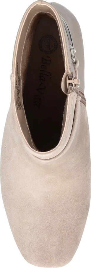 Quincy Boot - Image 11