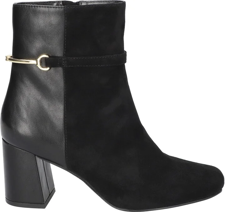 Quincy Boot - Image 3