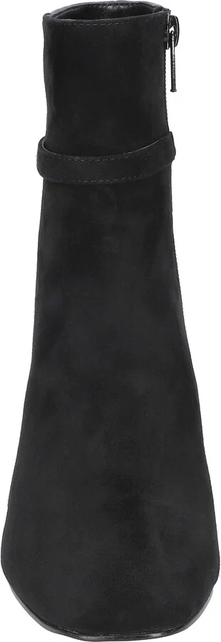 Quincy Boot - Image 4