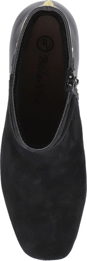Quincy Boot - Image 5