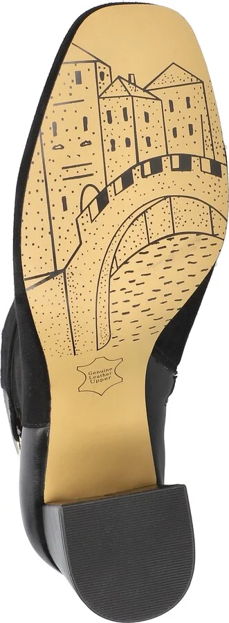 Quincy Boot - Image 6