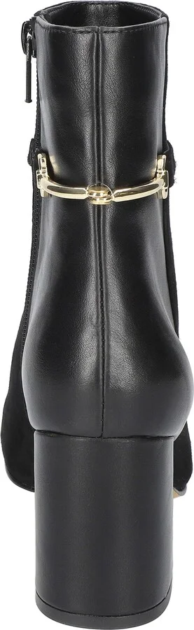 Quincy Boot - Image 7