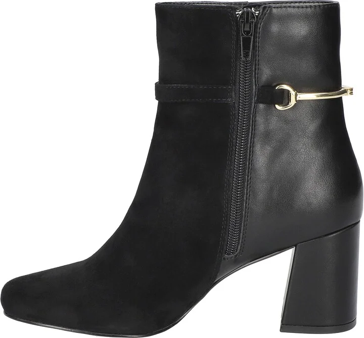 Quincy Boot - Image 8