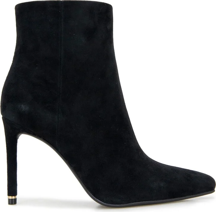 Quincy Bootie - Image 3