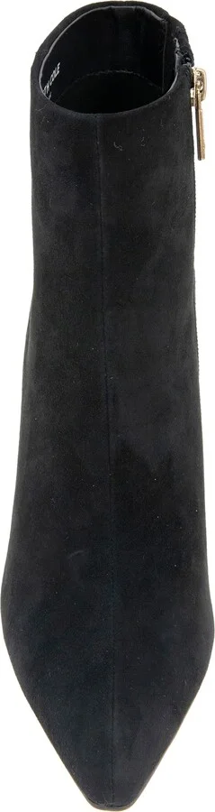 Quincy Bootie - Image 4