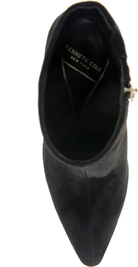 Quincy Bootie - Image 5