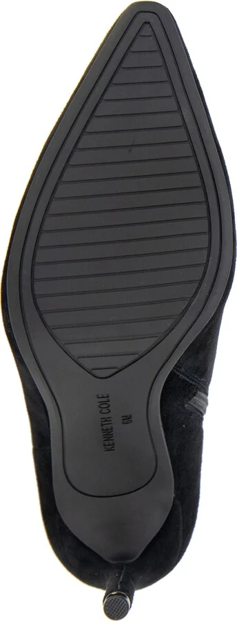 Quincy Bootie - Image 6