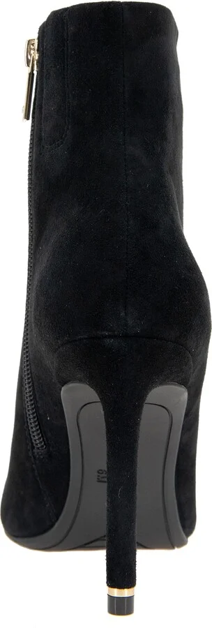 Quincy Bootie - Image 7