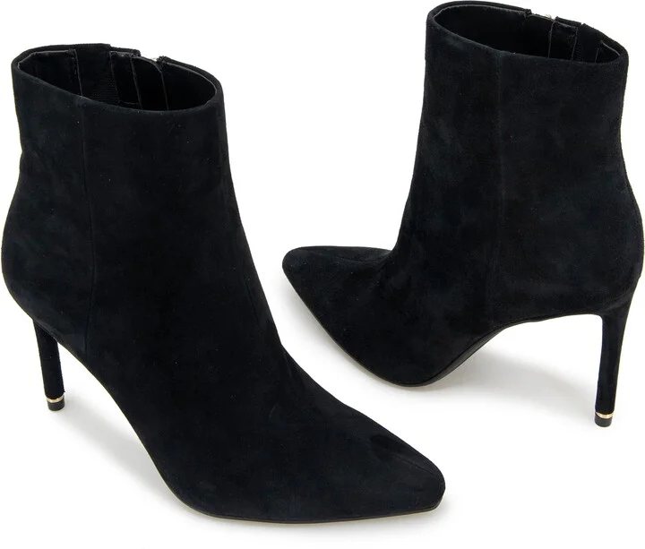 Quincy Bootie - Image 8