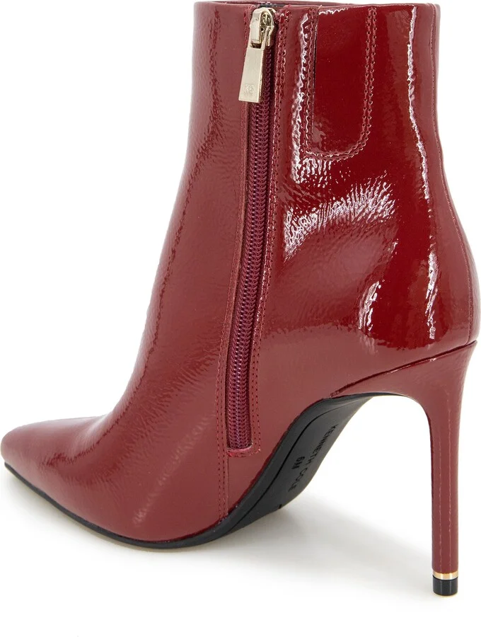 Quincy Bootie - Image 2