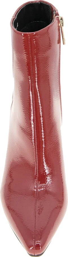 Quincy Bootie - Image 4