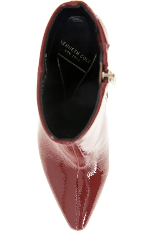 Quincy Bootie - Image 5